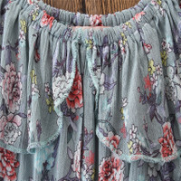 uploads/erp/collection/images/Baby Clothing/minifever/XU0421256/img_b/img_b_XU0421256_3_Ge5syJAq6j0ha19zpoiB64oE7u1gb2RX